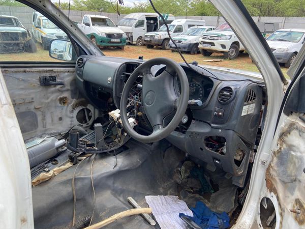 ~/upload/Lots/156266/AdditionalPhotos/4rdka44igkl62/WhatsApp Image 2025-10-22 at 13.36.15_2ce40509_t600x450.jpg